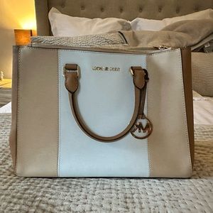 Michael Kors bag